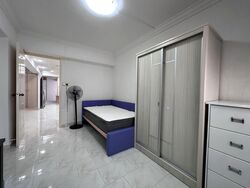 Blk 291 Keat Hong Tembusu (Choa Chu Kang), HDB 4 Rooms #560122731